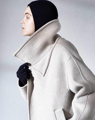 Atelier Collection<br/>10/31(水)-11/6(火)<br/>5F コトコトステージ Atelier Colllection.jpg